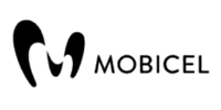 Mobicel