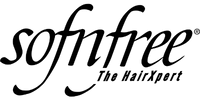 Sofnfree