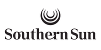 Southern Sun