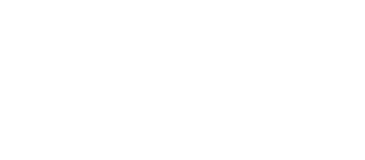 Nima